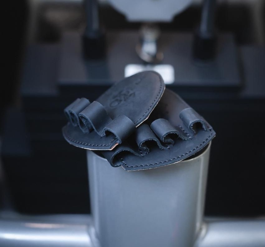 PADS - Image 1