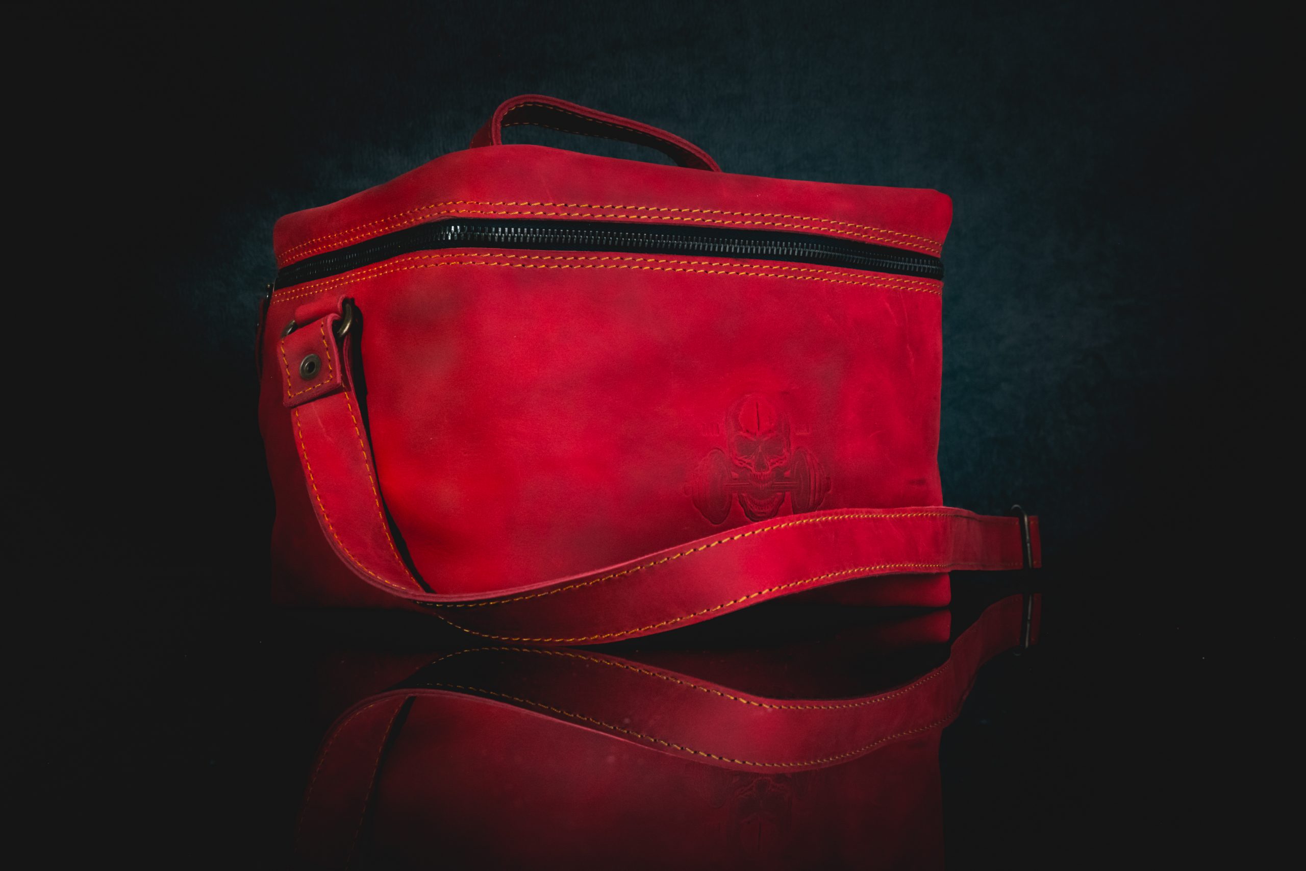 LUNCH BAG - Image 2