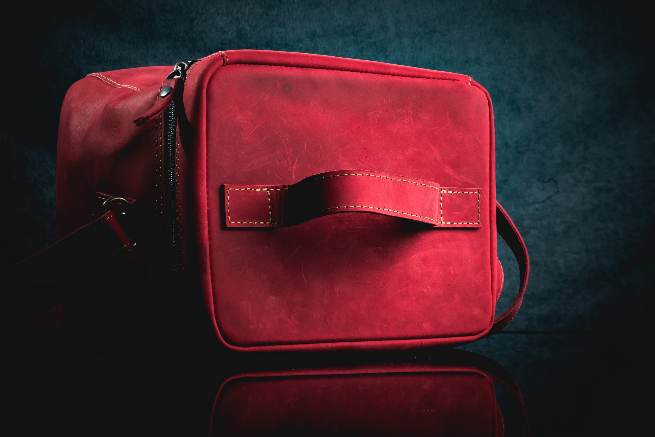 LUNCH BAG - Image 3