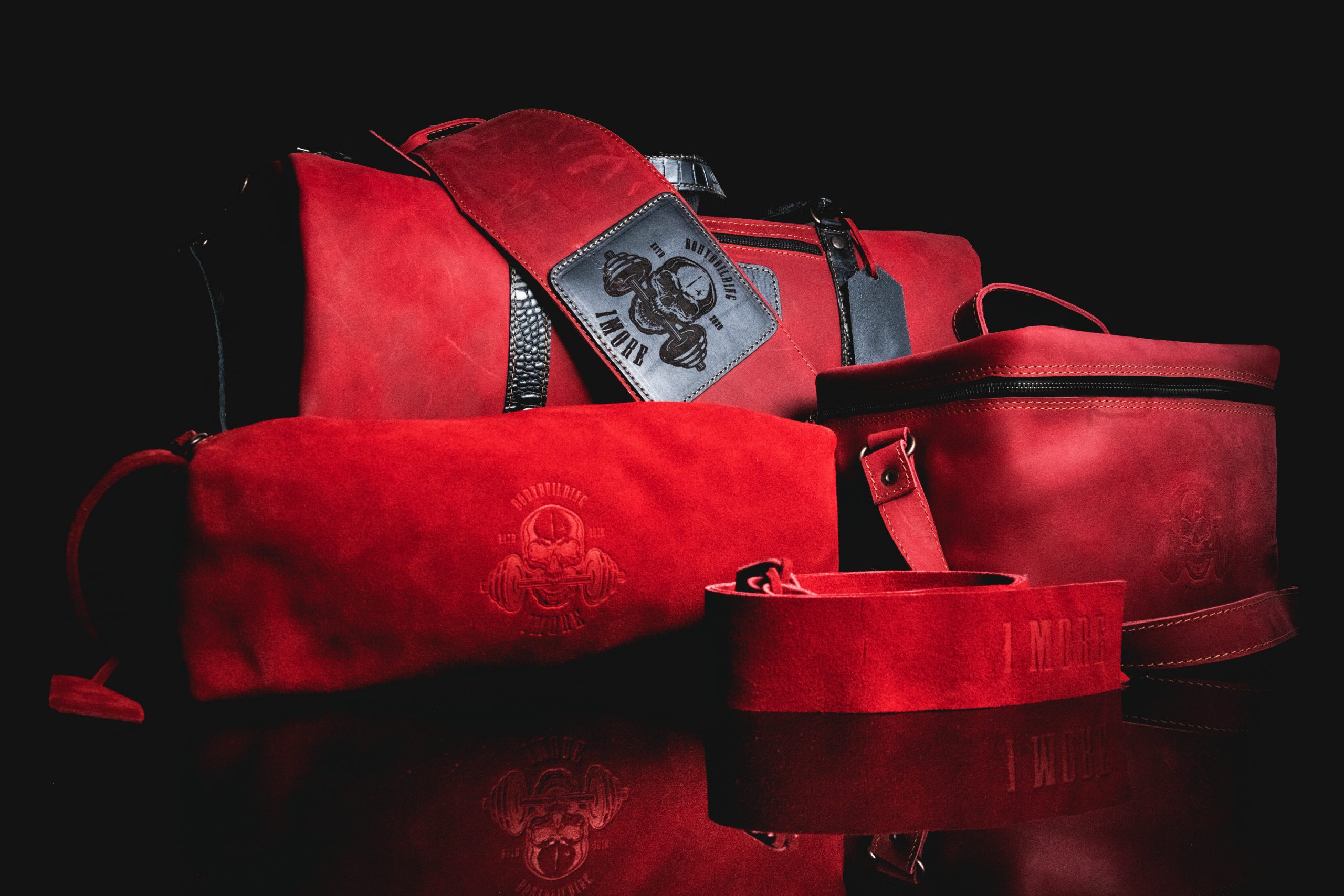 LUNCH BAG - Image 1