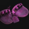 PADS - Thumbnail Image 2
