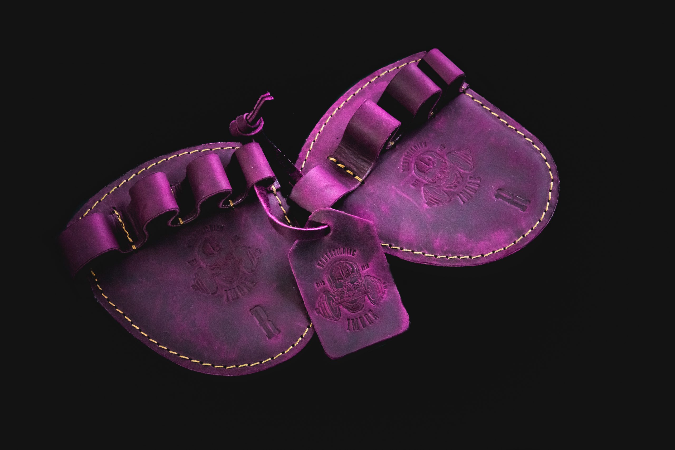 PADS - Image 2