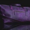 GYM BAG - Thumbnail Image 1