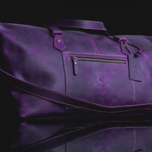 GYM BAG
