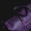 GYM BAG - Thumbnail Image 2