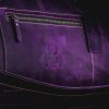 GYM BAG - Thumbnail Image 3