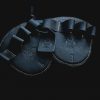 PADS - Thumbnail Image 3