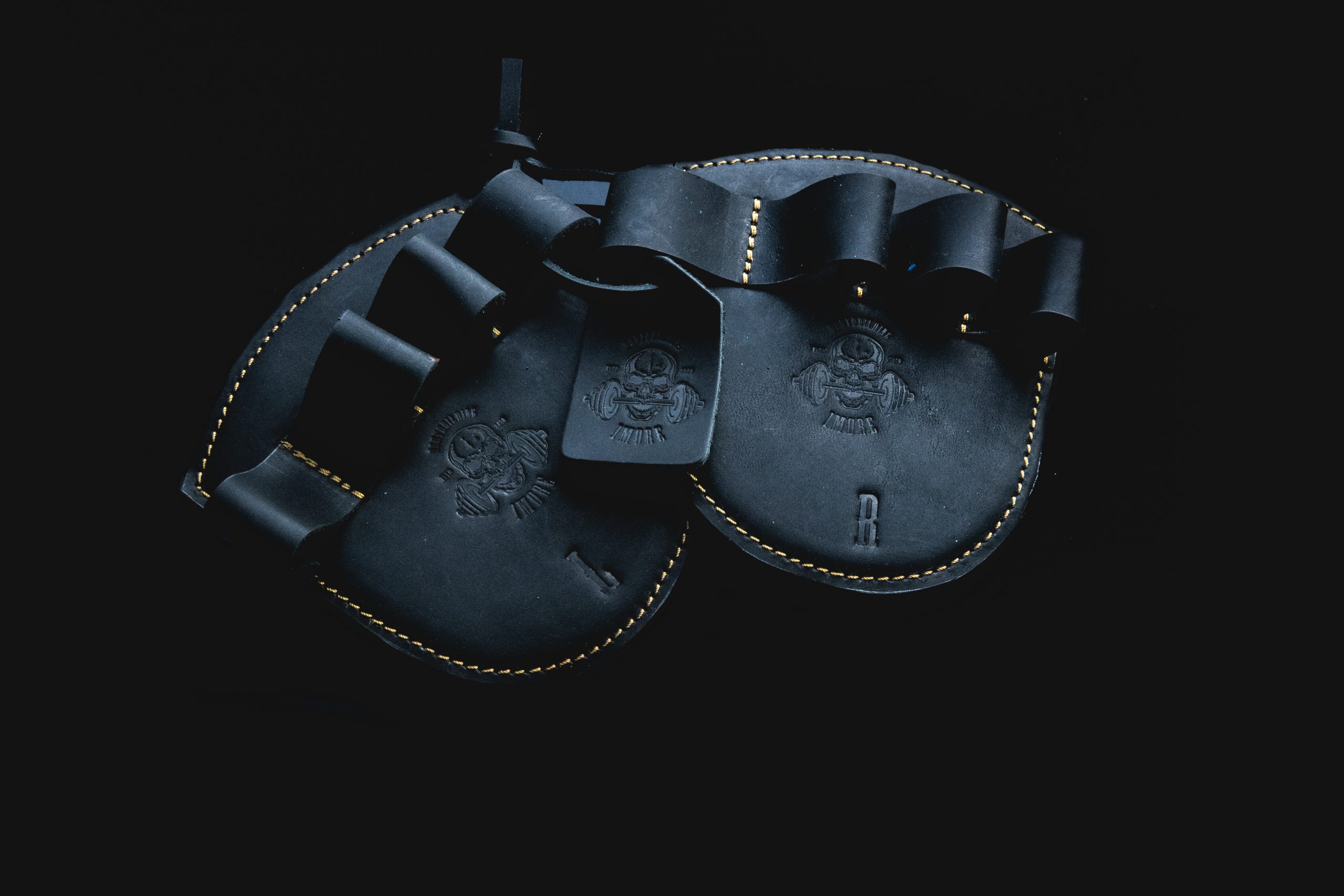 PADS - Image 3