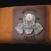 BELT - Thumbnail Image 1