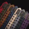 BELT - Thumbnail Image 2
