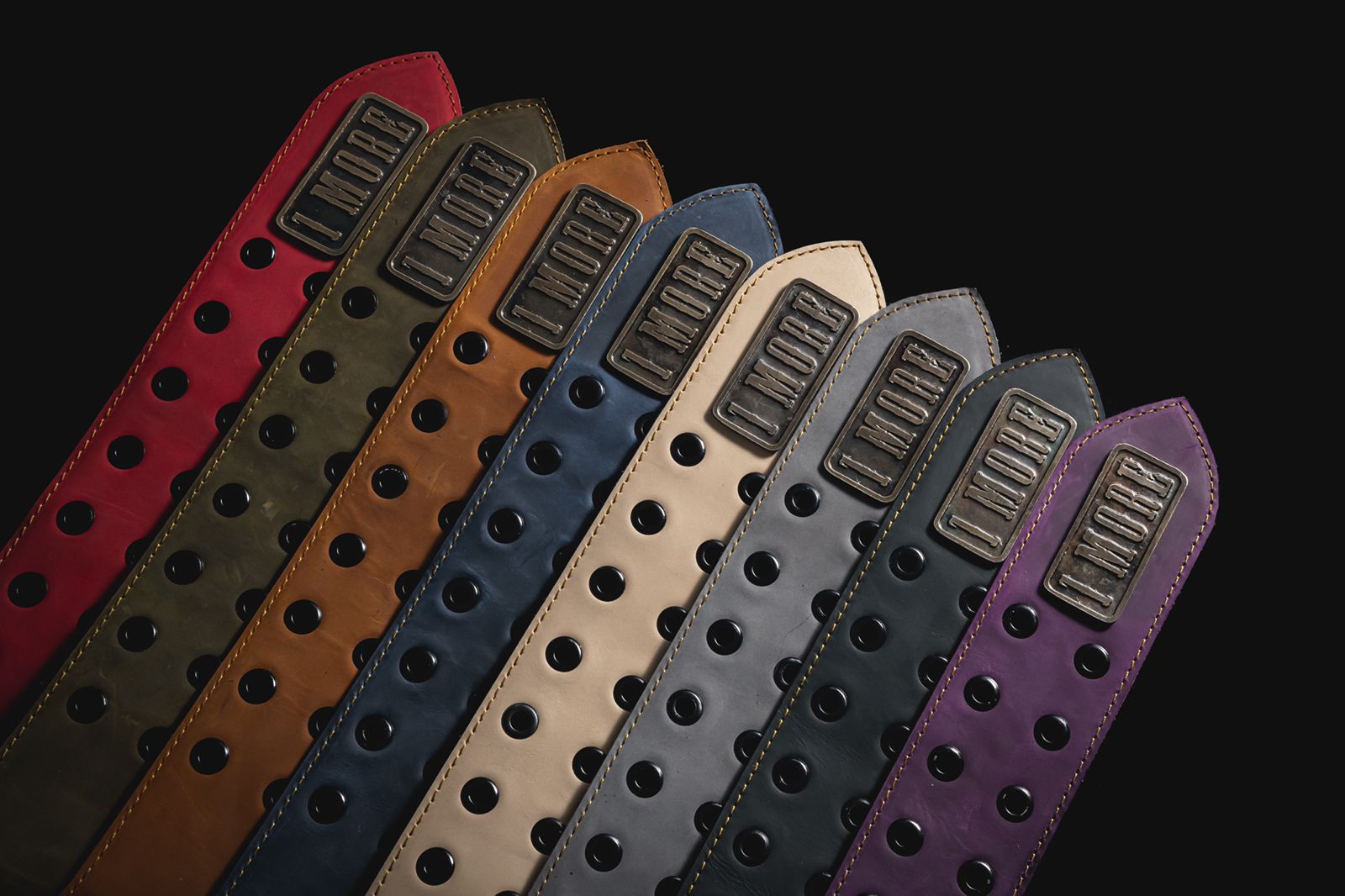 BELT - Image 2