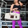 DUFFEL BAG - Thumbnail Image 2