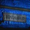 DUFFEL BAG - Thumbnail Image 2