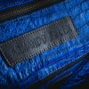 DUFFEL BAG - Thumbnail Image 4