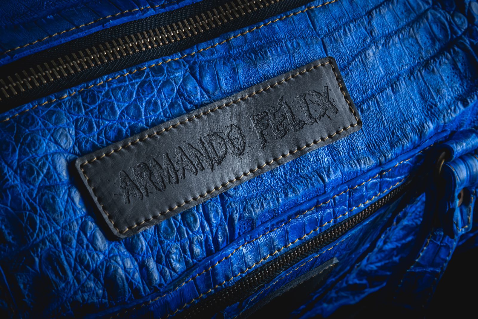 DUFFEL BAG - Image 4