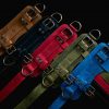 SHACKLES - Thumbnail Image 1