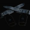 STRAPS WITH BRACELET - Thumbnail Image 3