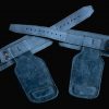 STRAPS WITH BRACELET - Thumbnail Image 2