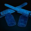 STRAPS WITH BRACELET - Thumbnail Image 4