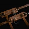 SHACKLES - Thumbnail Image 2