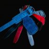 STRAPS WITH BRACELET - Thumbnail Image 1