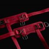 SHACKLES - Thumbnail Image 4