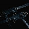 SHACKLES - Thumbnail Image 3
