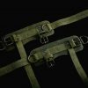 SHACKLES - Thumbnail Image 6
