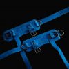 SHACKLES - Thumbnail Image 5