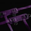 SHACKLES - Thumbnail Image 7