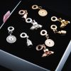 PANDORA CHARMS - Thumbnail Image 3