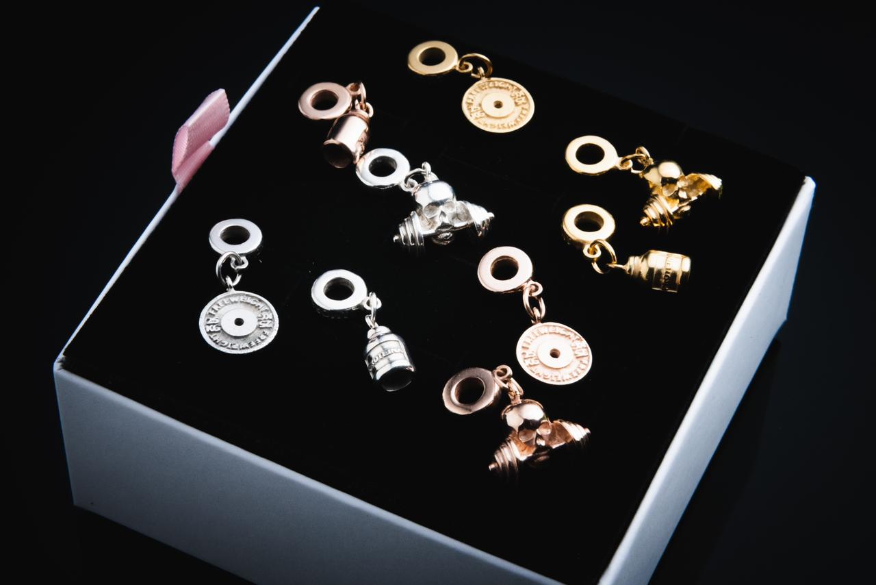 PANDORA CHARMS - Image 3
