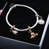 PANDORA CHARMS - Thumbnail Image 1