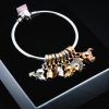 PANDORA CHARMS - Thumbnail Image 2