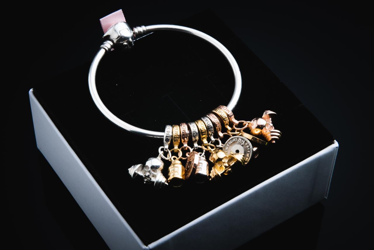 PANDORA CHARMS - Image 2