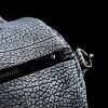 DUFFEL BAG WHITE CEMENT - Thumbnail Image 4