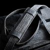 DUFFEL BAG WHITE CEMENT - Thumbnail Image 3