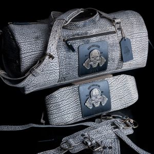 NEW DESIGNS