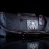 DUFFEL BAG COFFE - Thumbnail Image 1