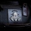 DUFFEL BAG COFFE - Thumbnail Image 2