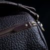 DUFFEL BAG COFFE - Thumbnail Image 4
