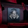 DUFFEL BAG RED DEVIL - Thumbnail Image 2