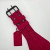 BARBIE BELT - Thumbnail Image 3