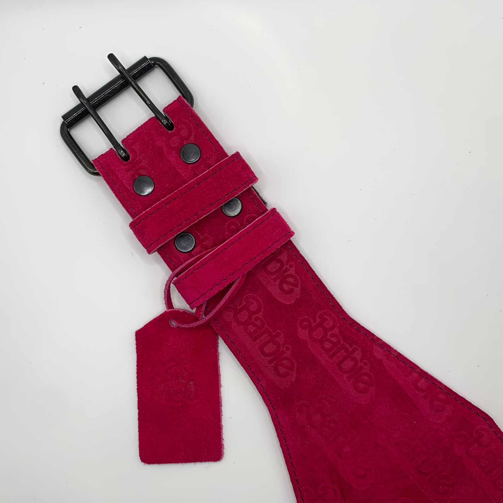 BARBIE BELT - Image 3