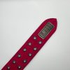BARBIE BELT - Thumbnail Image 4