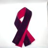 BARBIE STRAPS - Thumbnail Image 2