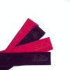 BARBIE STRAPS - Thumbnail Image 1