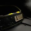 THUNDER BELT - Thumbnail Image 2