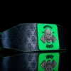 LUCKY GREEN BELT - Thumbnail Image 1