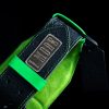 LUCKY GREEN BELT - Thumbnail Image 2